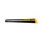 Excel Blades K14 Metal Snap Blade Utility Knife - 9mm, Position Lock